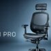 Razer Fujin Pro