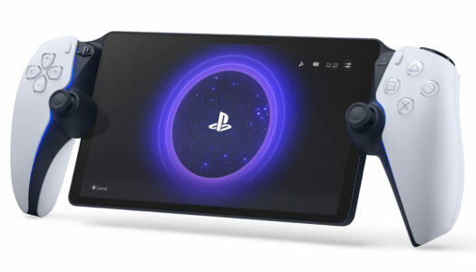 PlayStation Portal ya se encuentra oficialmente disponible