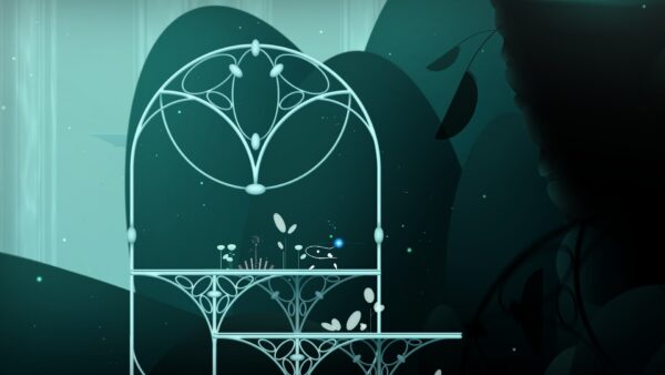 Worldless mundo agua