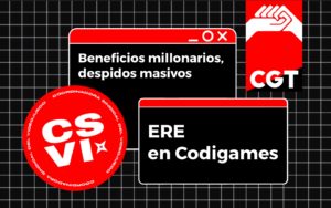 CSVI-ERE-Codigames
