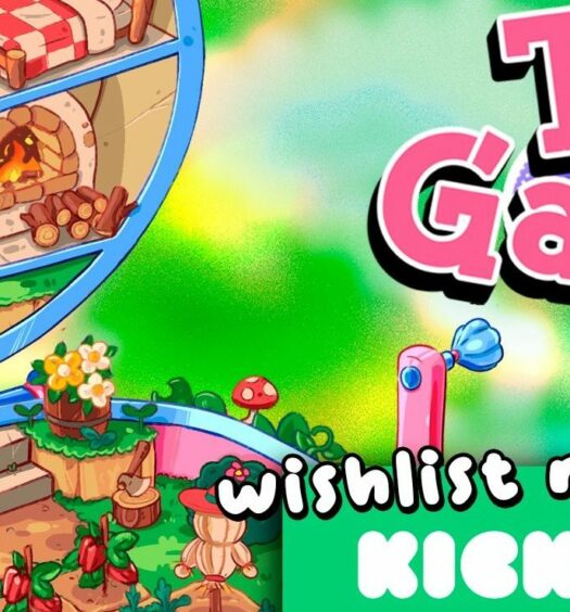 Tiny Garden-Destacada-UH