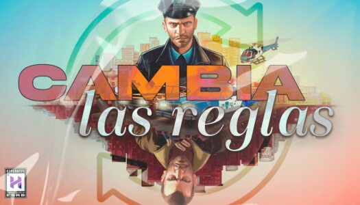¿Qué es EL METAJUEGO? Nuzlocke, no-hit y otras formas de jugar