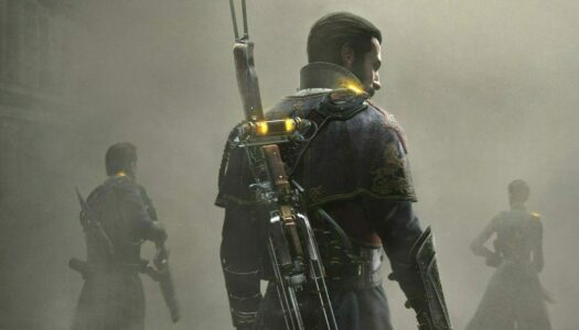 Conceptos cinematográficos que SÍ deberían aplicarse a videojuegos