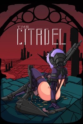 beyond citadel