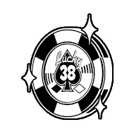 Ficha de platino de Fallout: New Vegas