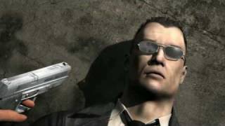 driver 3