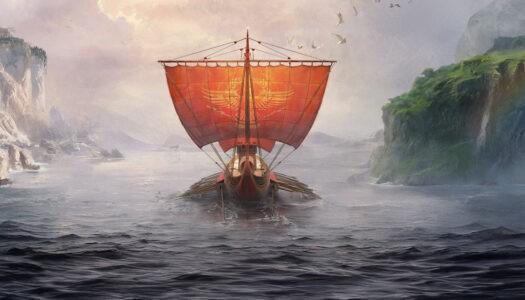 Ubisoft muestra la jugabilidad de Anno 117: Pax Romana