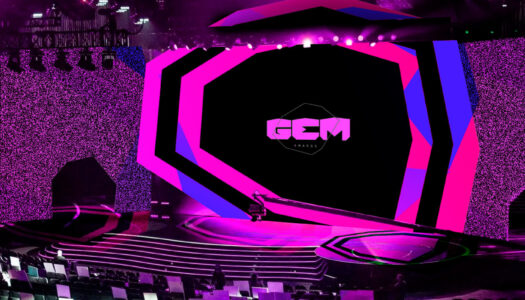 GEM Awards 2025