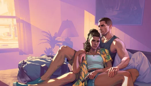 GTA VI: El juego que paralizó una industria