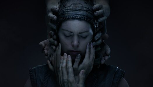 Senua´s Saga: Hellblade II llega a PlayStation 5 este verano