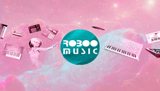 Anti AII y Nueva Dimensión: música y filosofía se unen en un futuro distópico