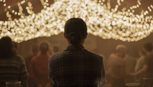 Hablemos de la segunda temporada de The Last of Us