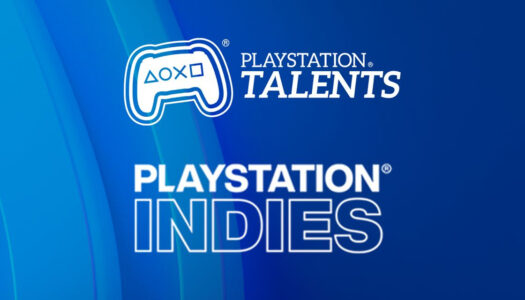 Novedades Indies en PlayStation: Mayo 2025