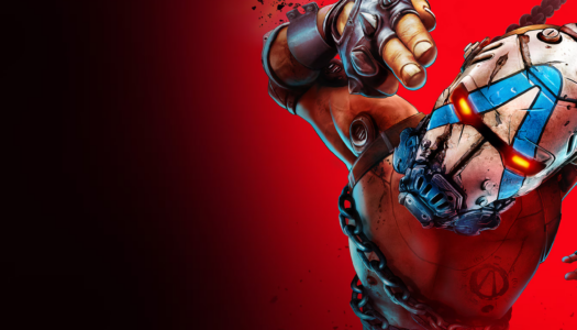 Borderlands 4 presentó un tráiler de la historia en su propio Fan Fest