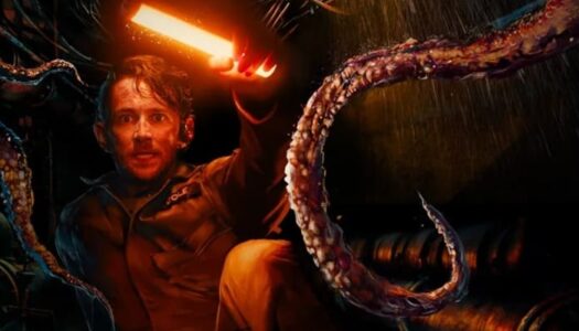 Dead Reset llegará en formato físico para PS5