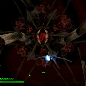 Death in Abyss demo