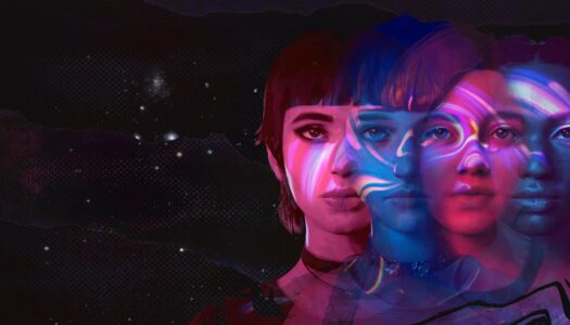 Una nueva oleada de despidos afecta a Don’t Nod: ¿eran inevitables?