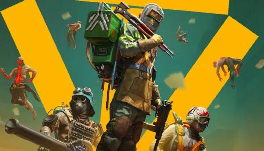 Xbox Game Pass revela sus juegos para la primera mitad de junio