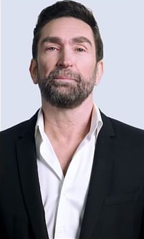 Leslie Benzies MindsEye