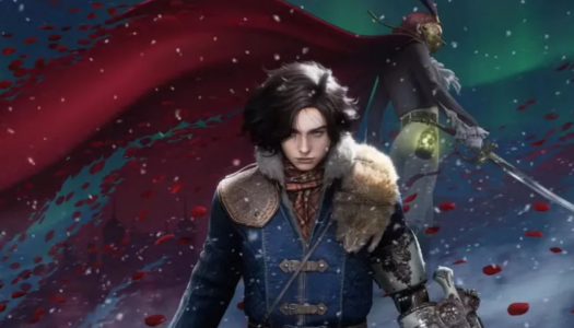 Lies of P: Overture sorprende con un lanzamiento inesperado