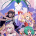MACROSS - Shooting Insight portada
