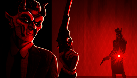 Midnight Murder Club confirma su fecha de lanzamiento definitiva en PS5 y PC