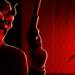 Midnight Murder Club portada