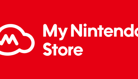 Llegan nuevas unidades de Nintendo Switch 2 a My Nintendo Store