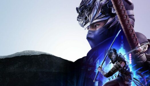 Ninja Gaiden 4: La vanguardia del regreso de los hack’n’slash
