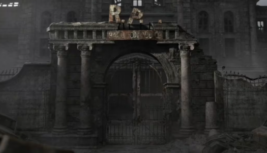 Resident Evil: Requiem es el gran anuncio del Summer Game Fest