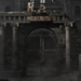 Resident Evil Requiem portada