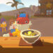 Fruitbus portada