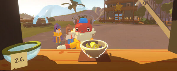 Fruitbus portada