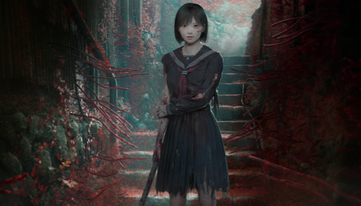 Silent Hill f confirma su fecha de lanzamiento con un nuevo tráiler