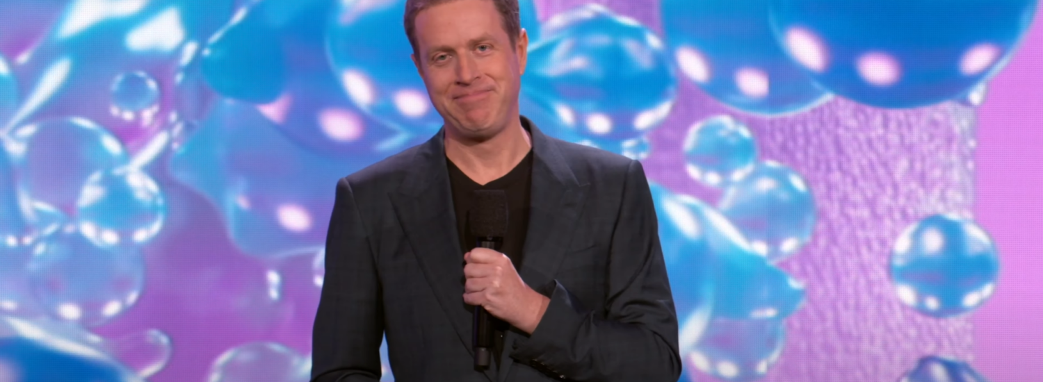 Summer Game Fest 2025 portada