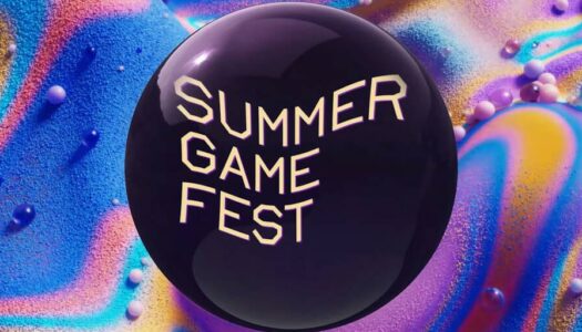 Summer Game Fest: ¿emoción o decadencia?