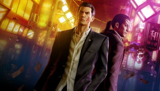 El nuevo tráiler de Yakuza 0 Director’s Cut presenta una curiosa manera de obtener más información