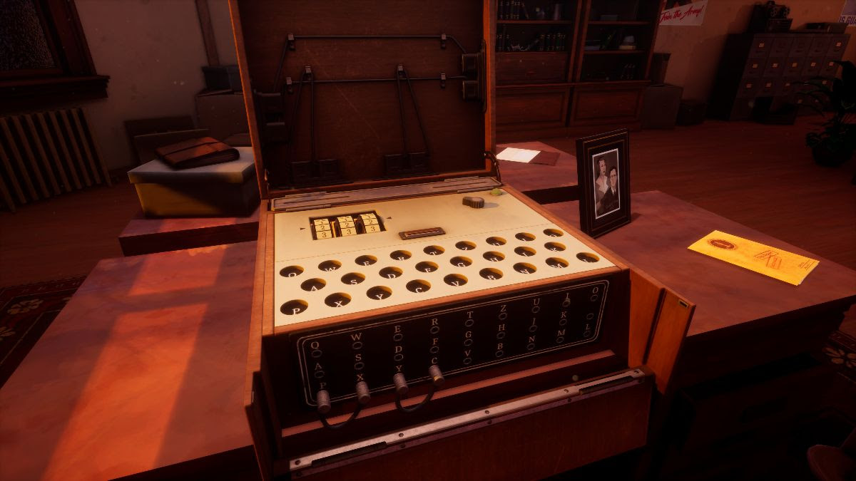 Call of the Elder Gods Call of the Elder Gods