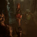 Tormented Souls 2