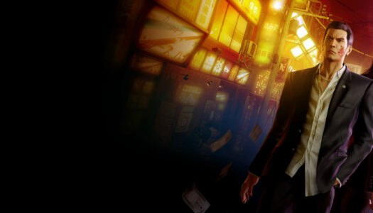 Sobre Yakuza 0: Director’s Cut y su supuesto review bombing