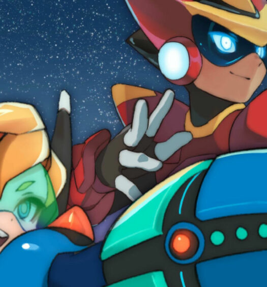 30XX portada