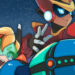 30XX portada