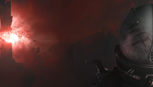 Cronos: The New Dawn, la última bala de Bloober para demostrar lo que valen