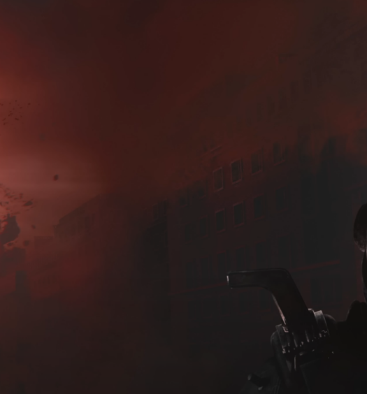 Cronos The New Dawn portada