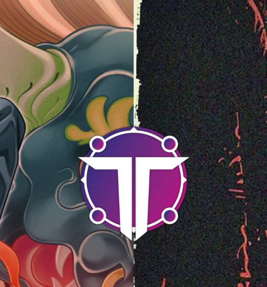 Tesura Games edición física 25 julio