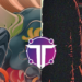 Tesura Games edición física 25 julio