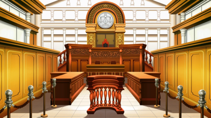 Sony demanda a Tencent portada