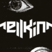 Hellkind portada