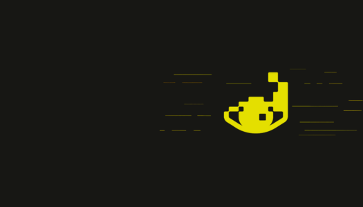 ¿Buscas impulsar tu juego? Inscríbete en los premios IRIS GAMES 2025