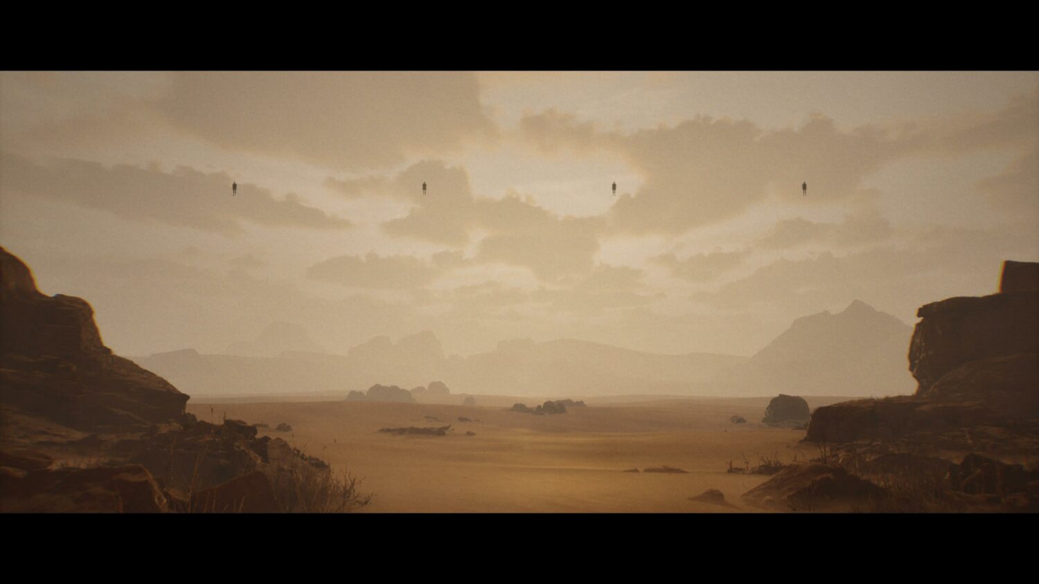 Luto screenshot